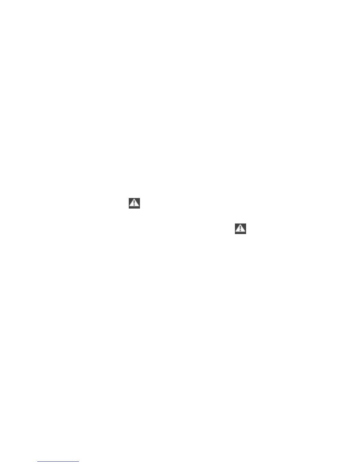 Page #134 background image