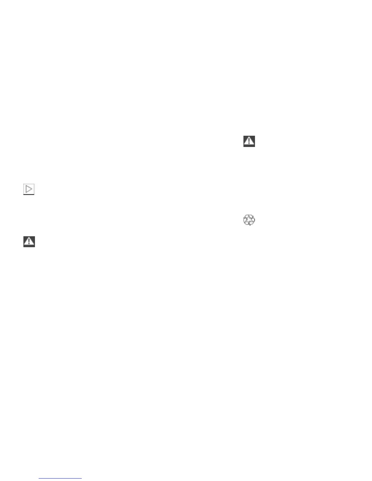 Page #186 background image