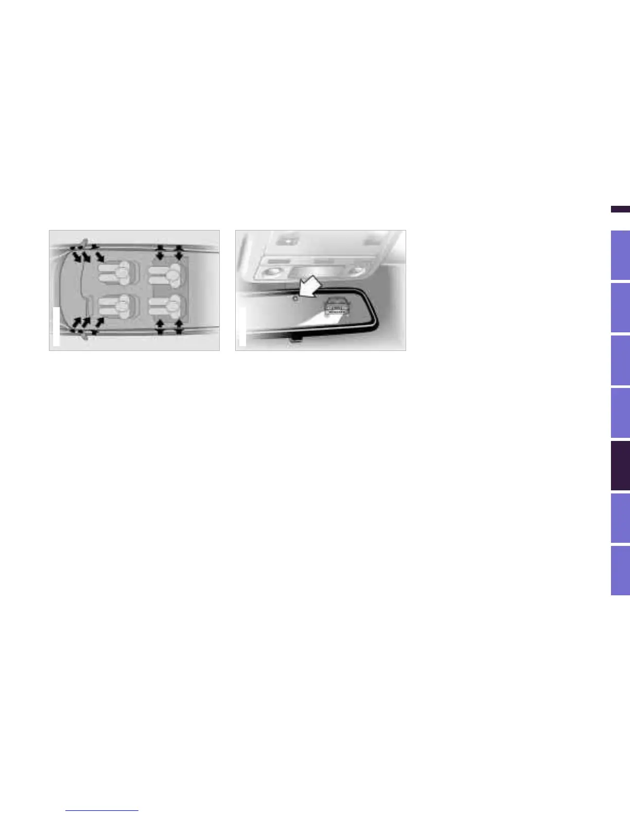 Page #199 background image
