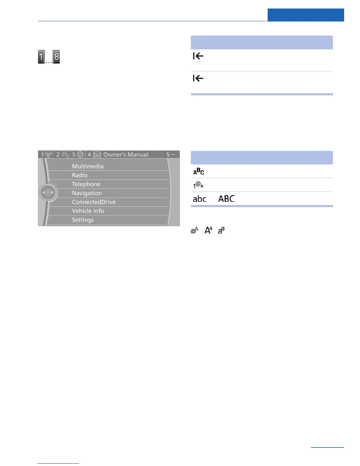 Page #23 background image