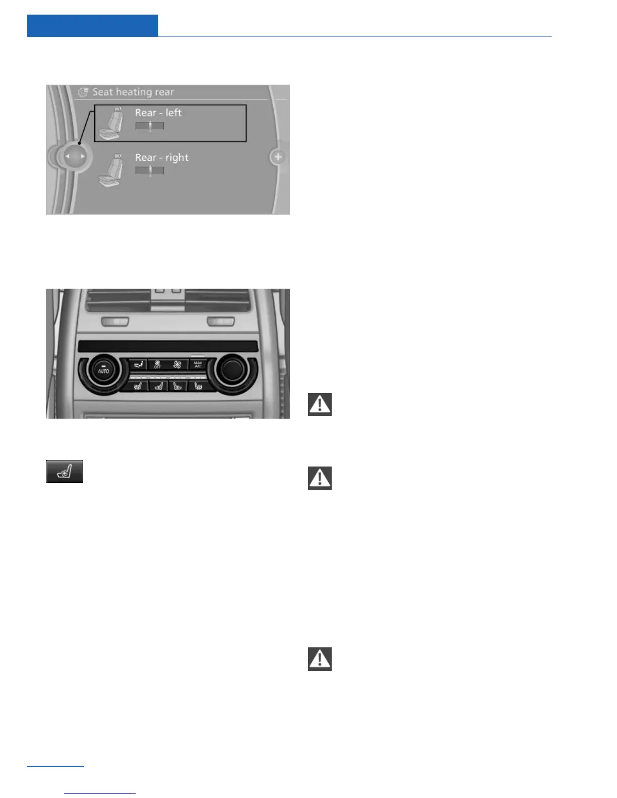 Page #58 background image