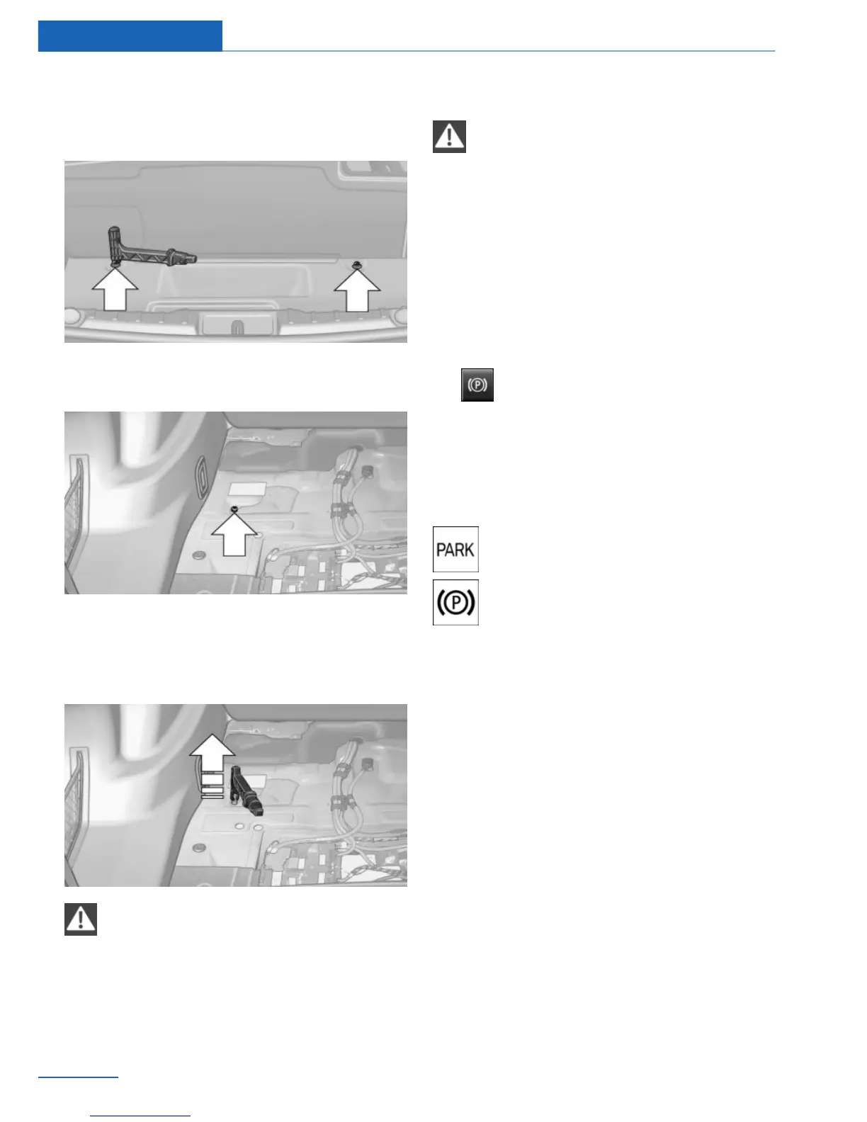 Page #76 background image