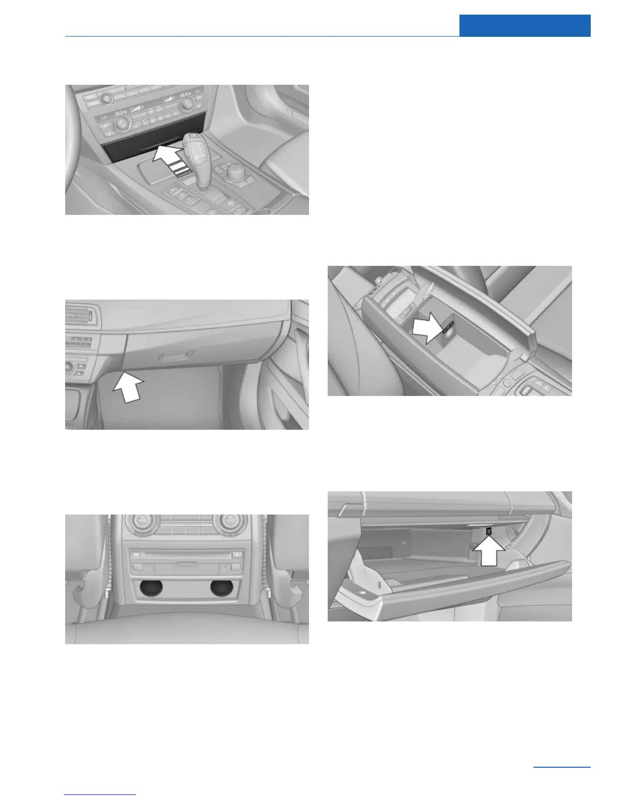 Page #157 background image