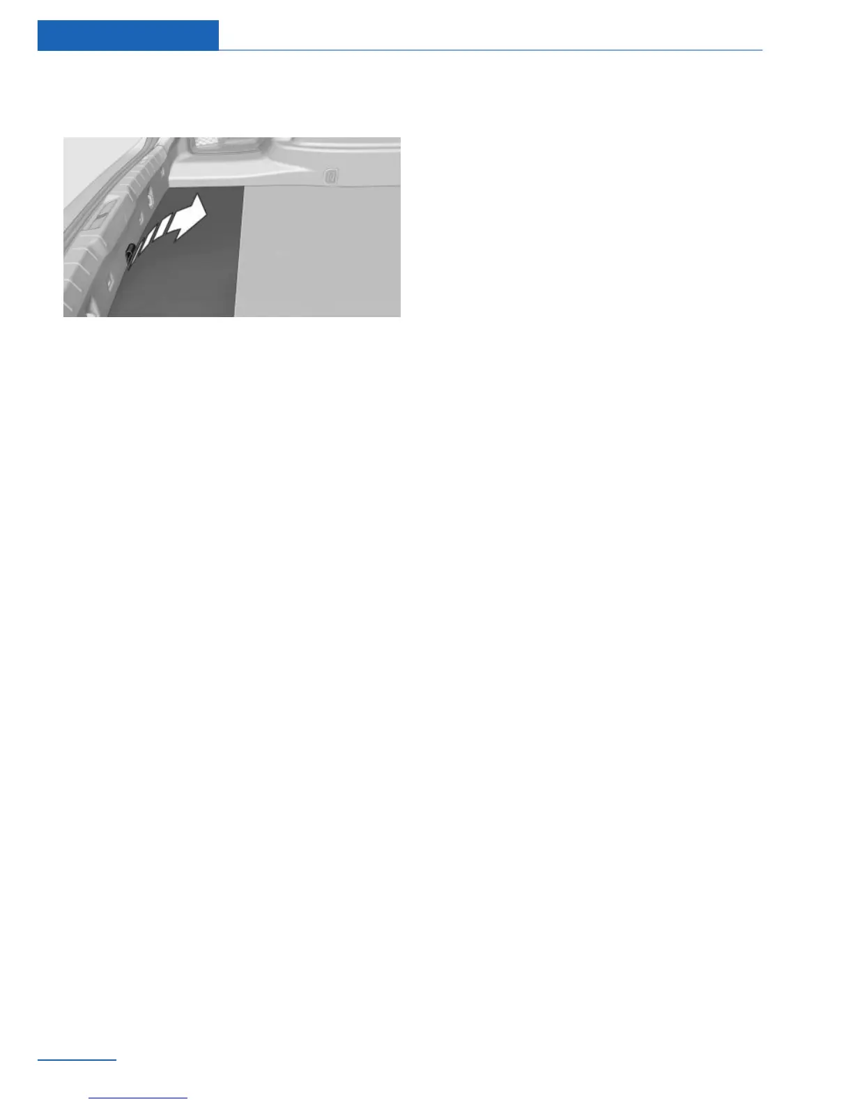Page #162 background image