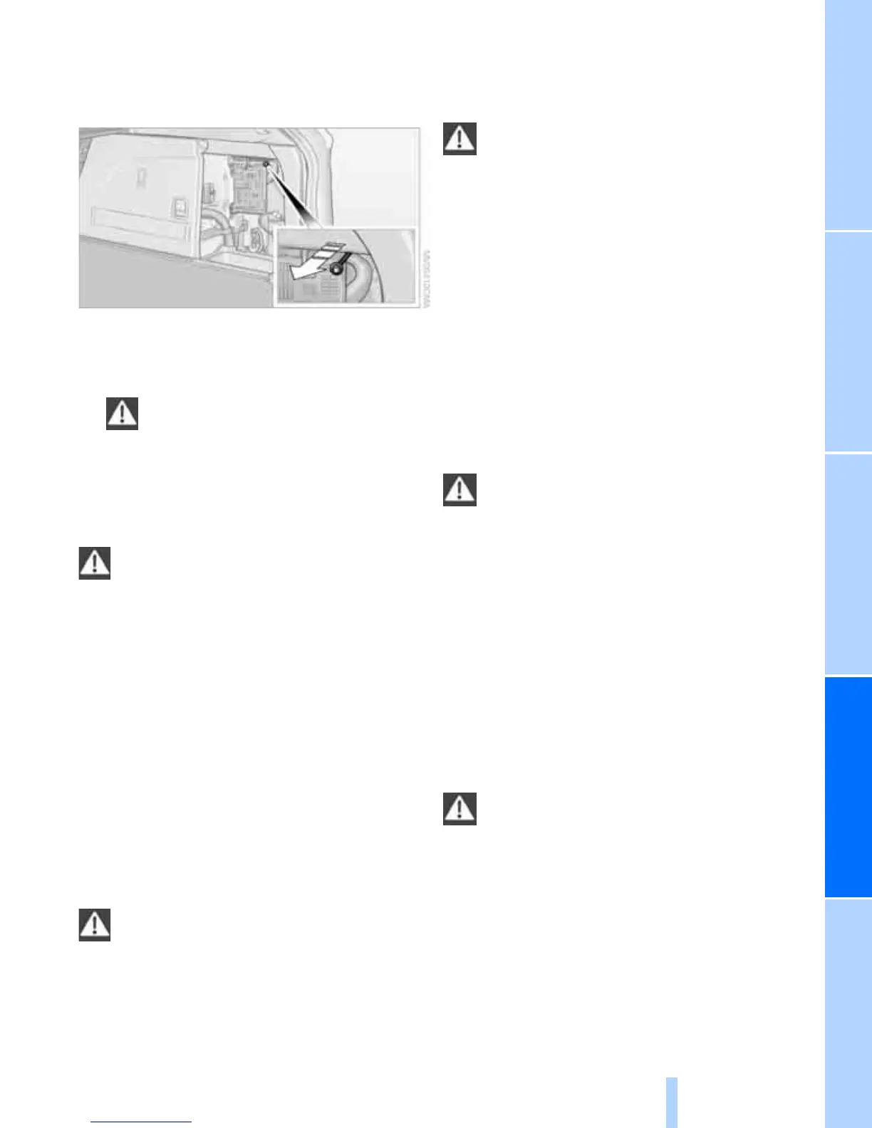 Page #35 background image