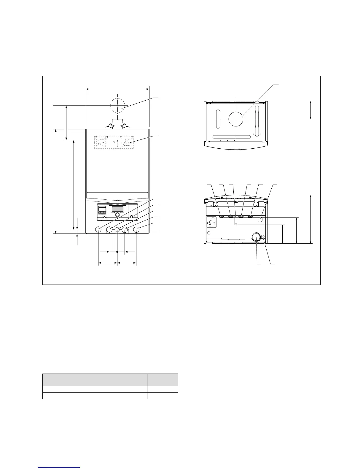 Page #17 background image