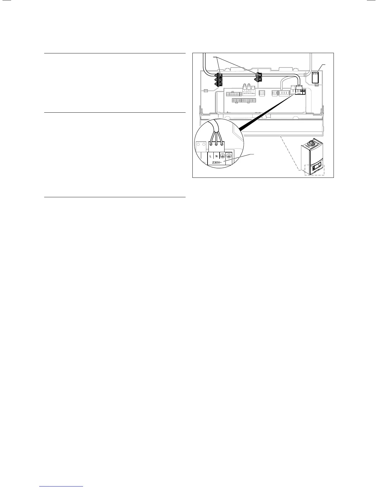 Page #30 background image
