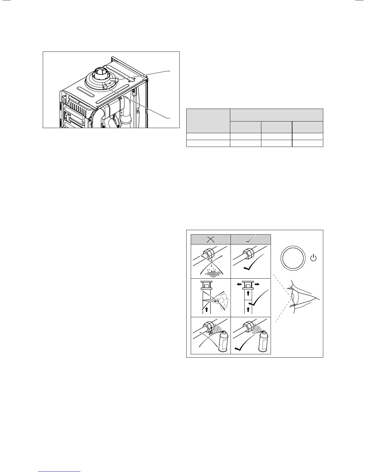 Page #41 background image