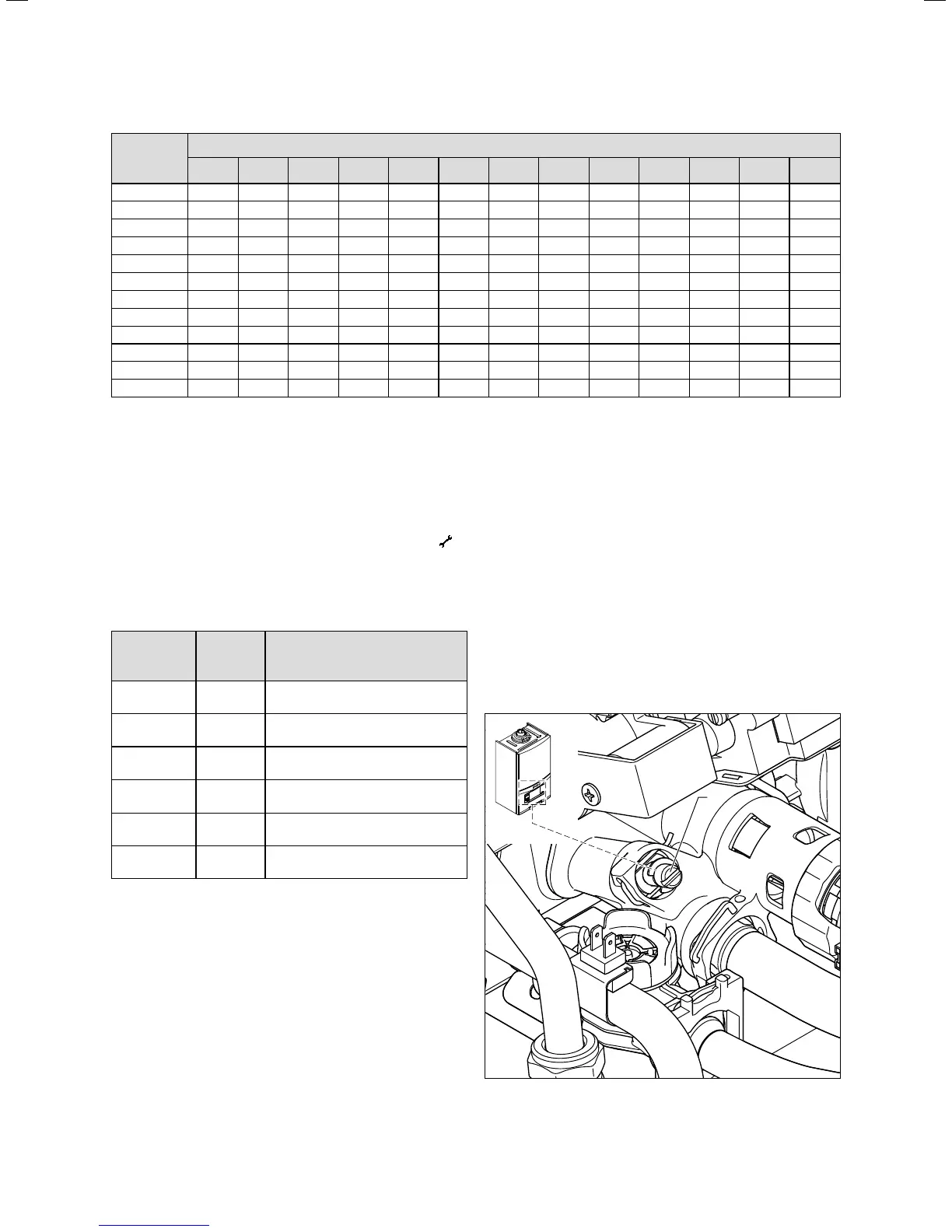 Page #48 background image