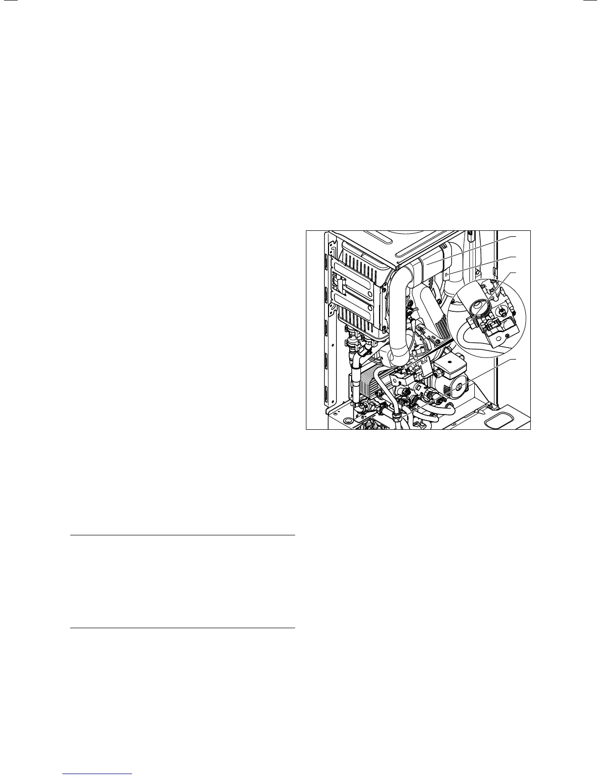 Page #55 background image