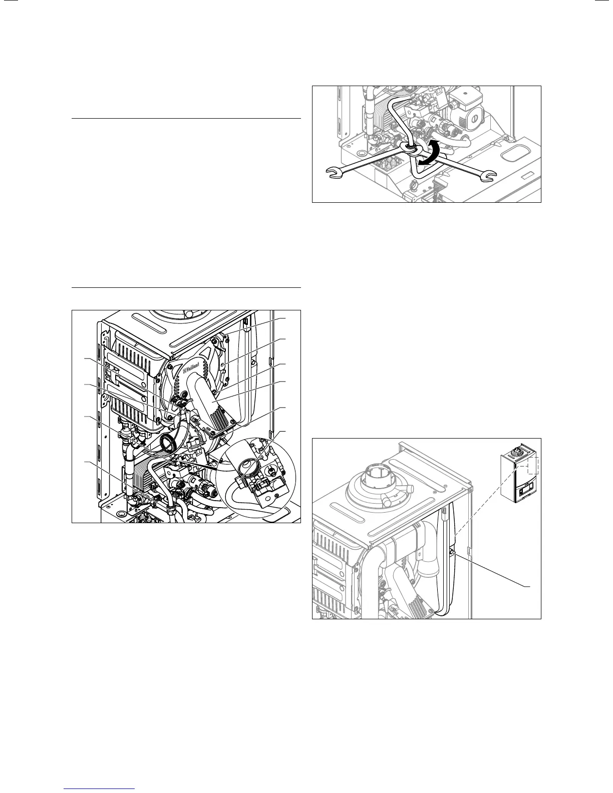 Page #58 background image