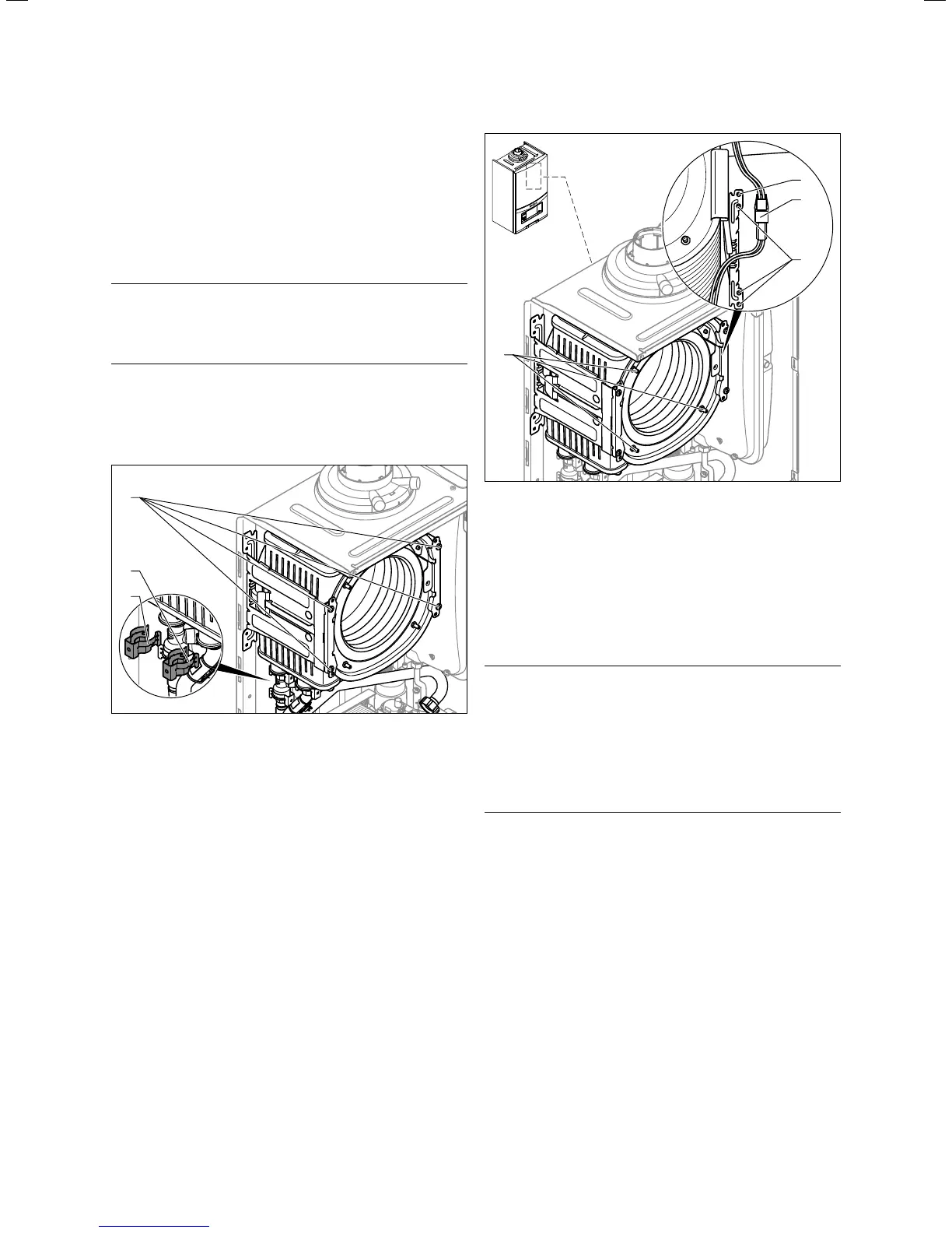 Page #66 background image
