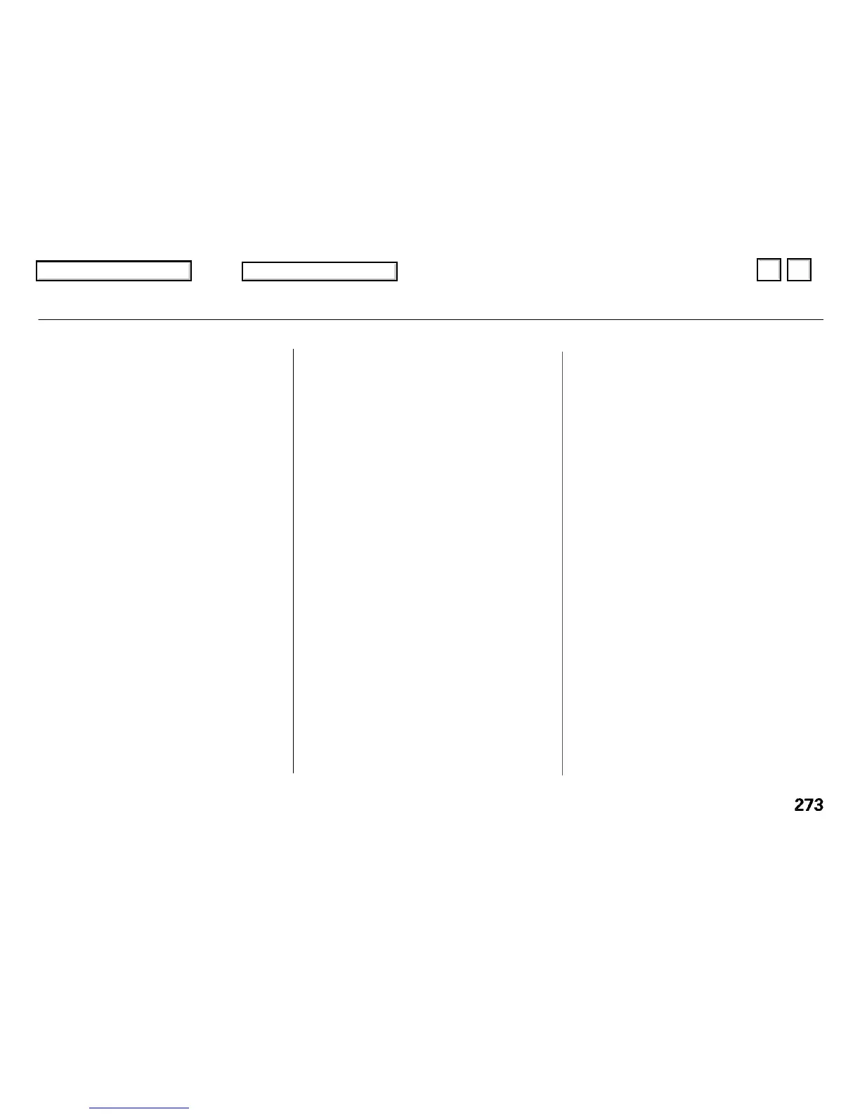Page #270 background image