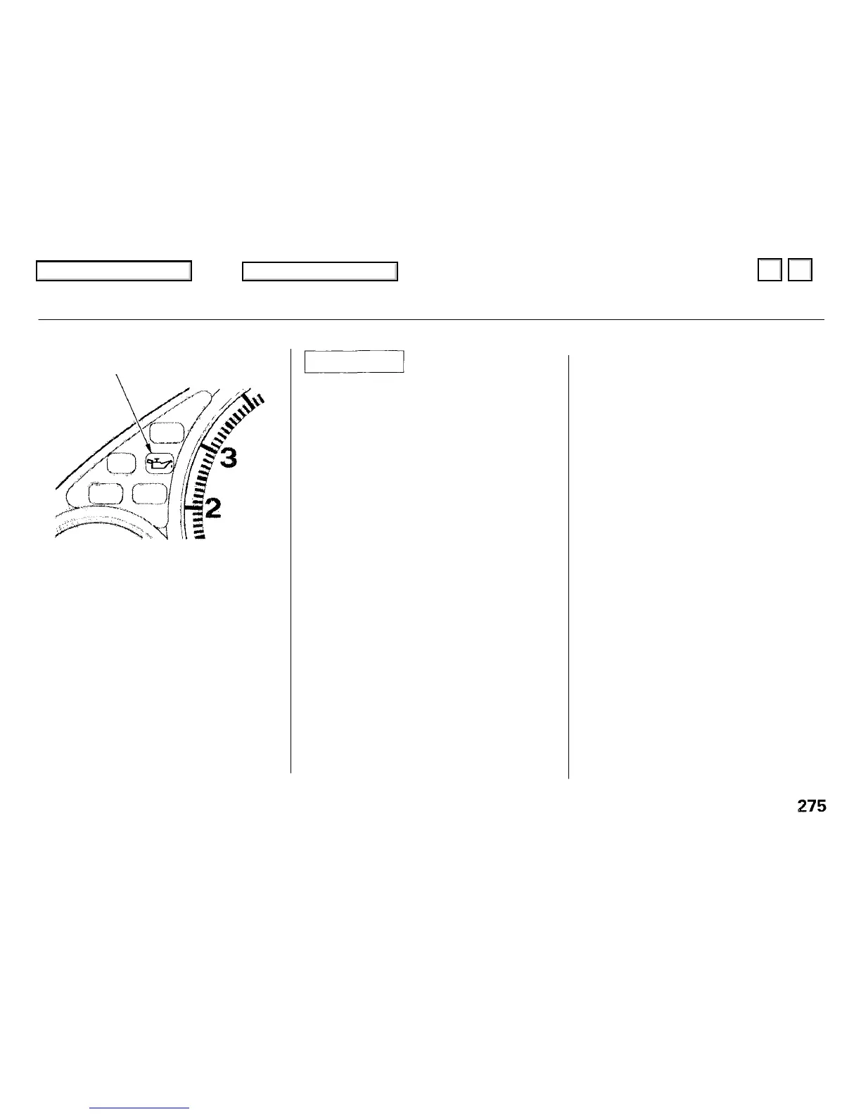Page #272 background image