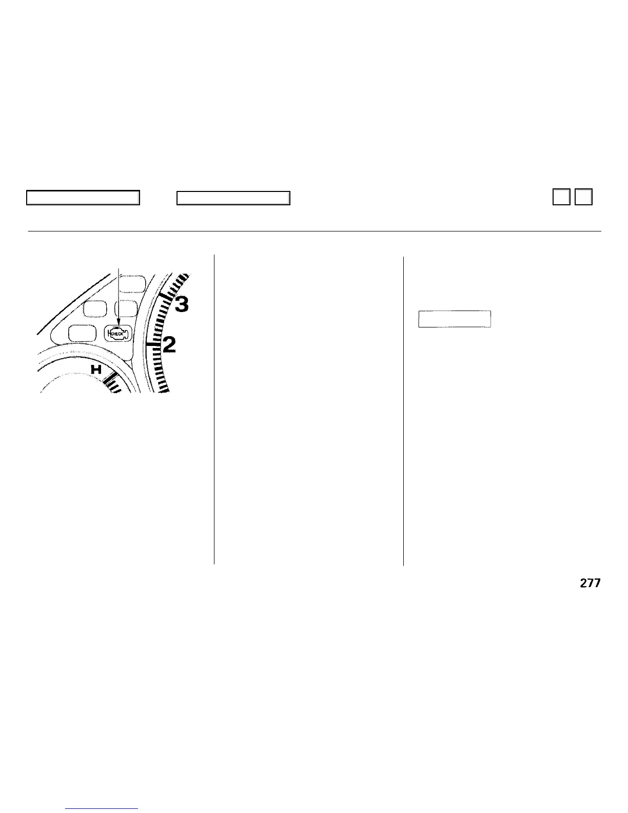 Page #274 background image