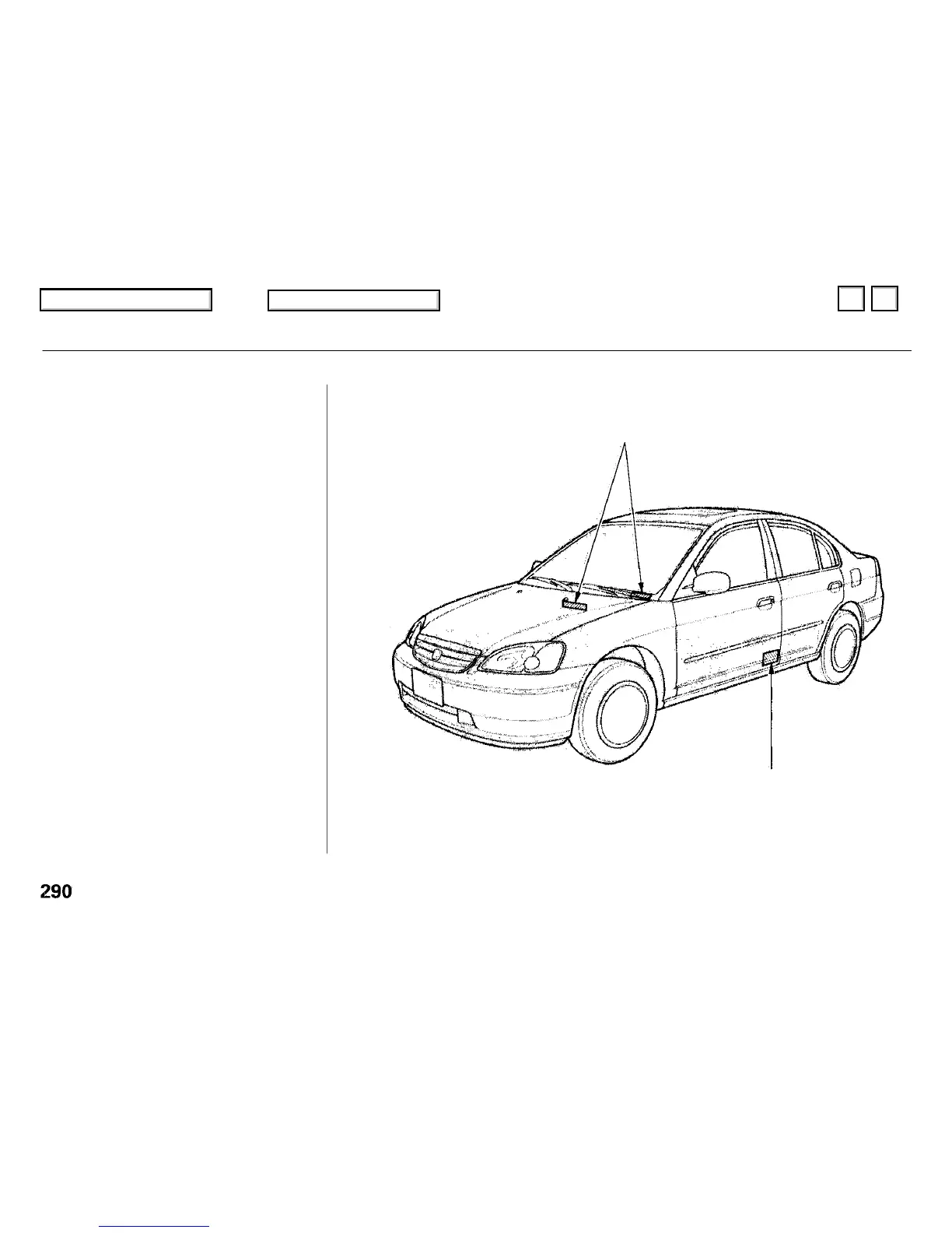 Page #286 background image