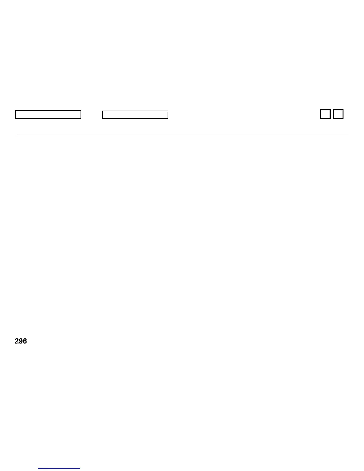 Page #292 background image