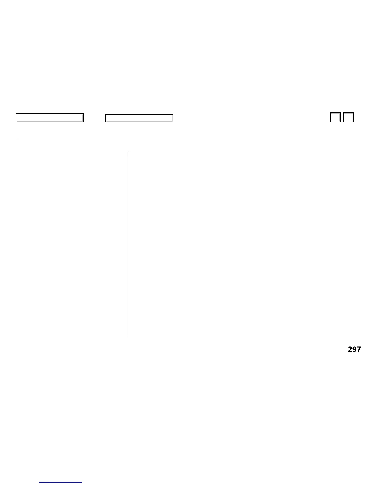 Page #293 background image
