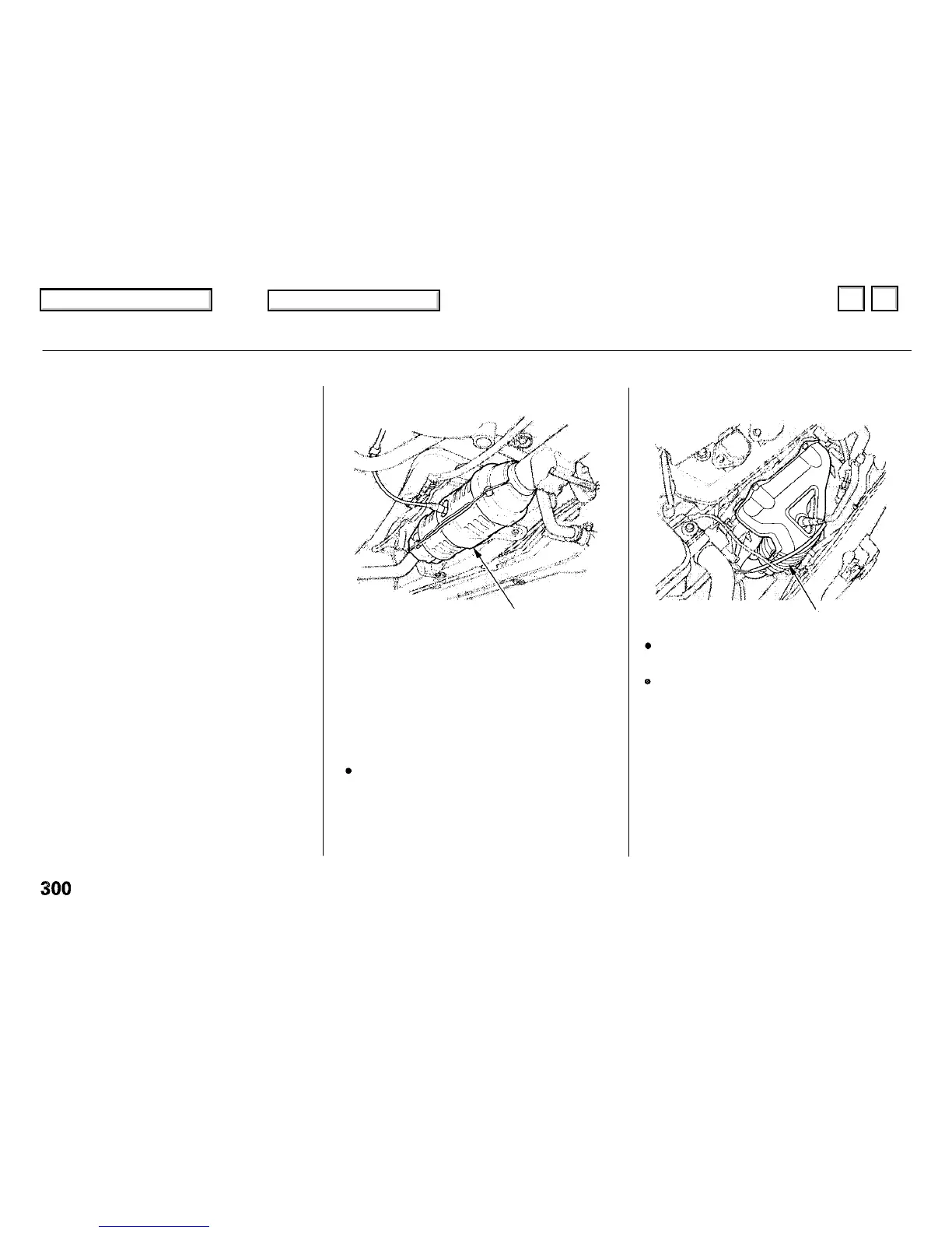 Page #296 background image