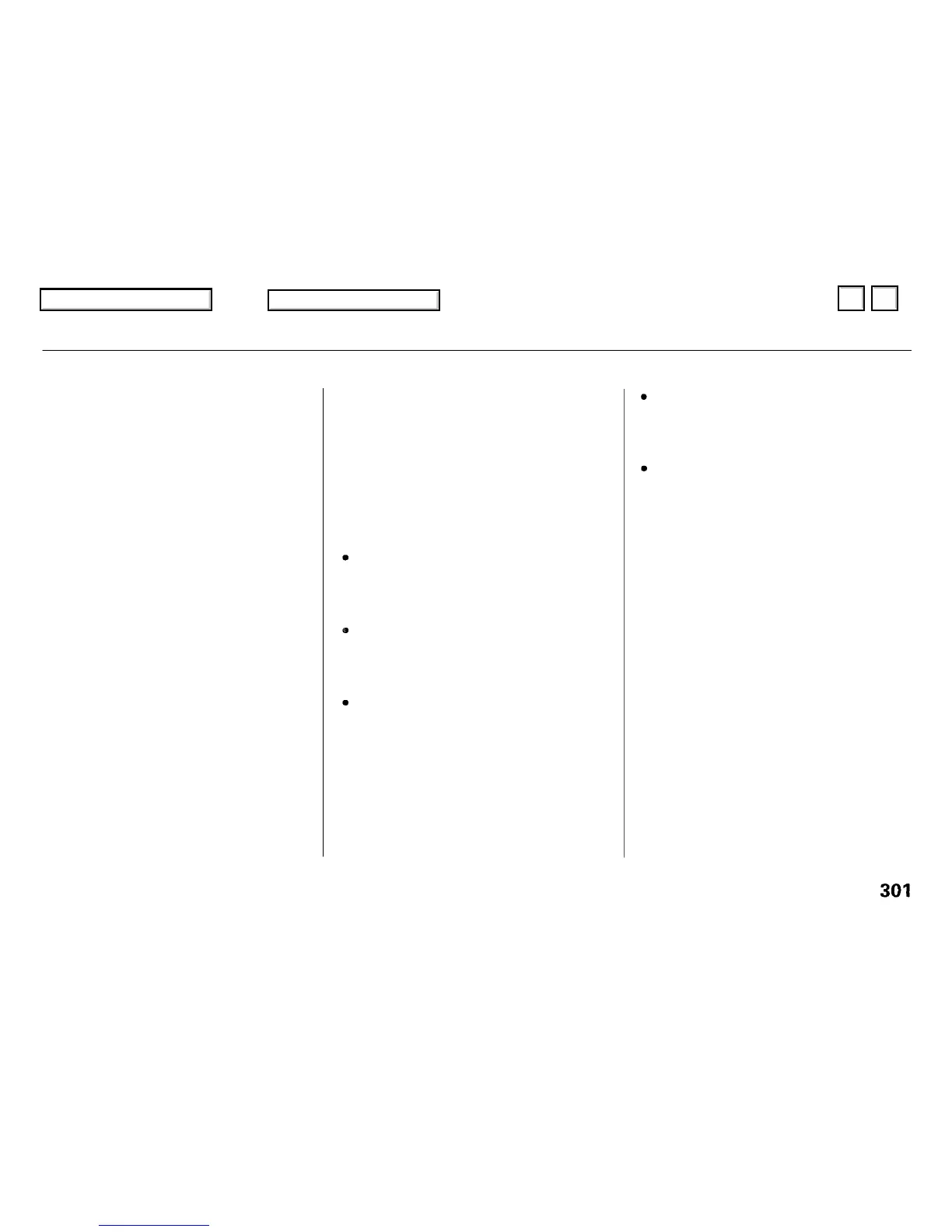 Page #297 background image