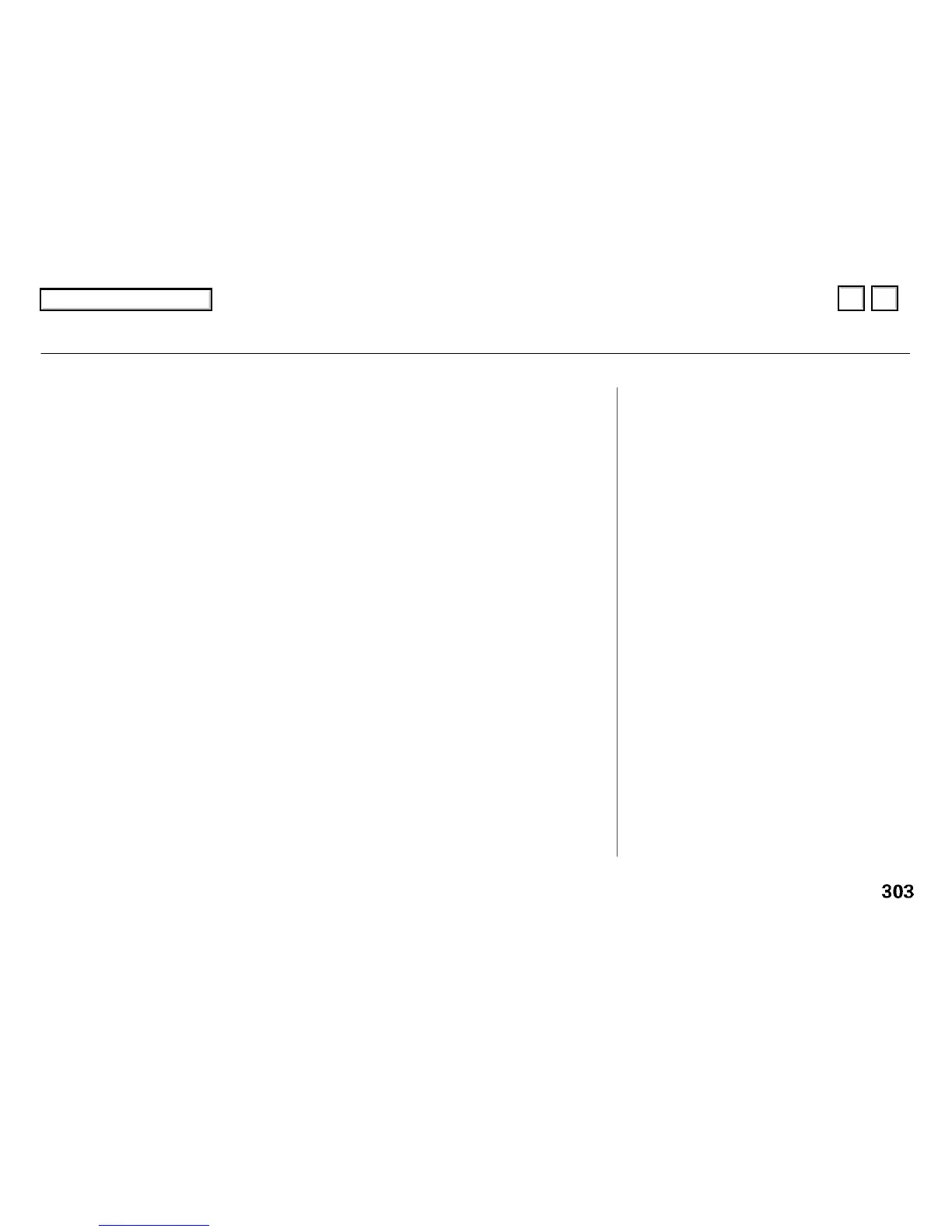 Page #299 background image