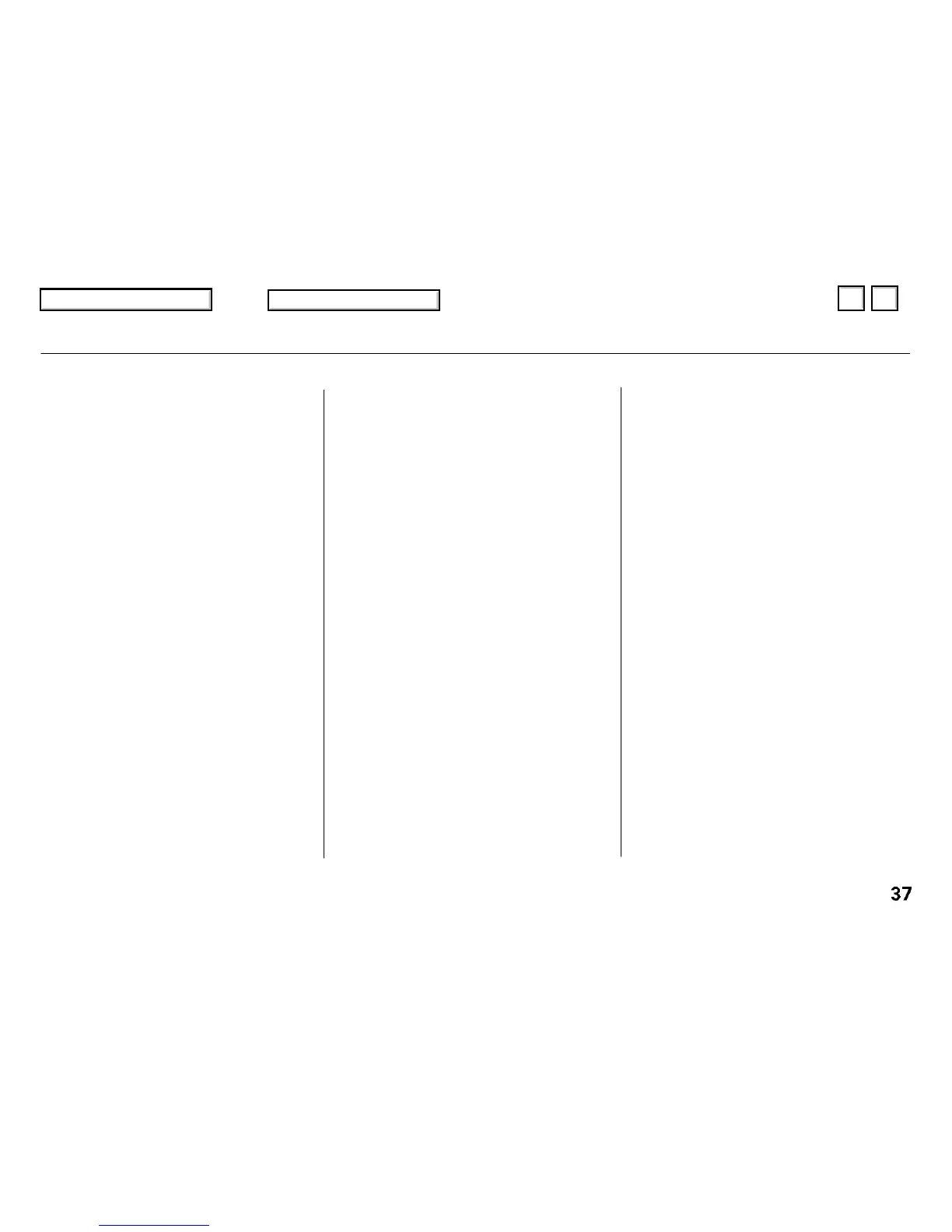 Page #38 background image