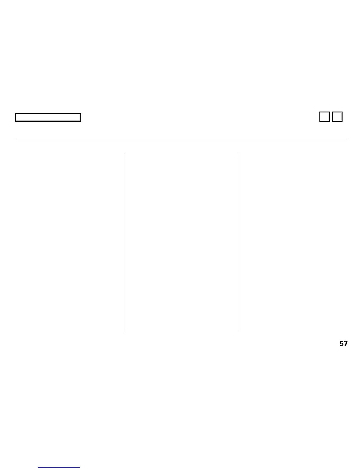 Page #58 background image