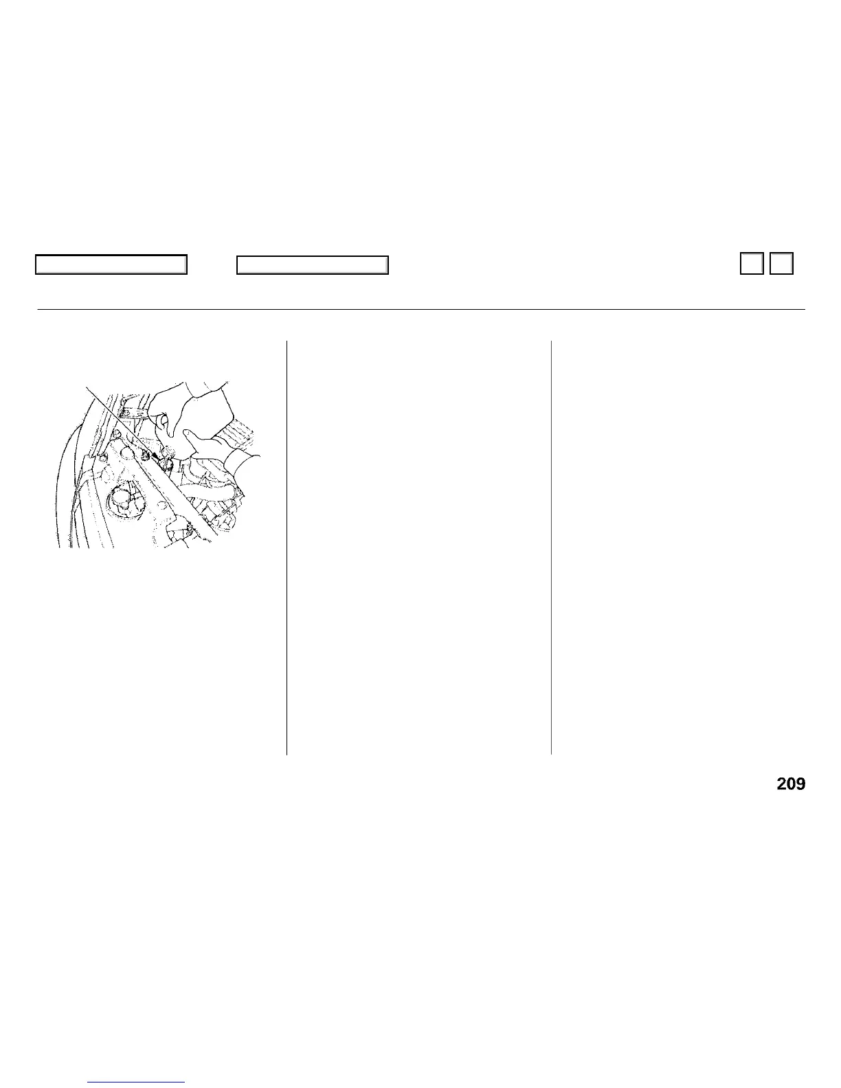 Page #207 background image