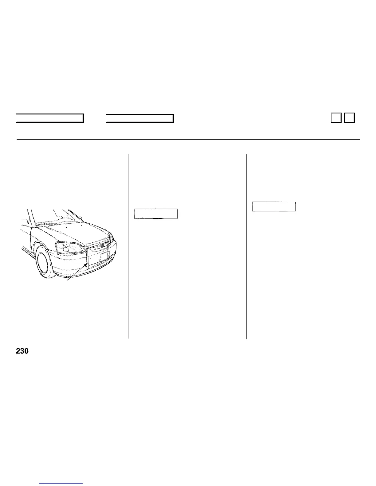 Page #228 background image