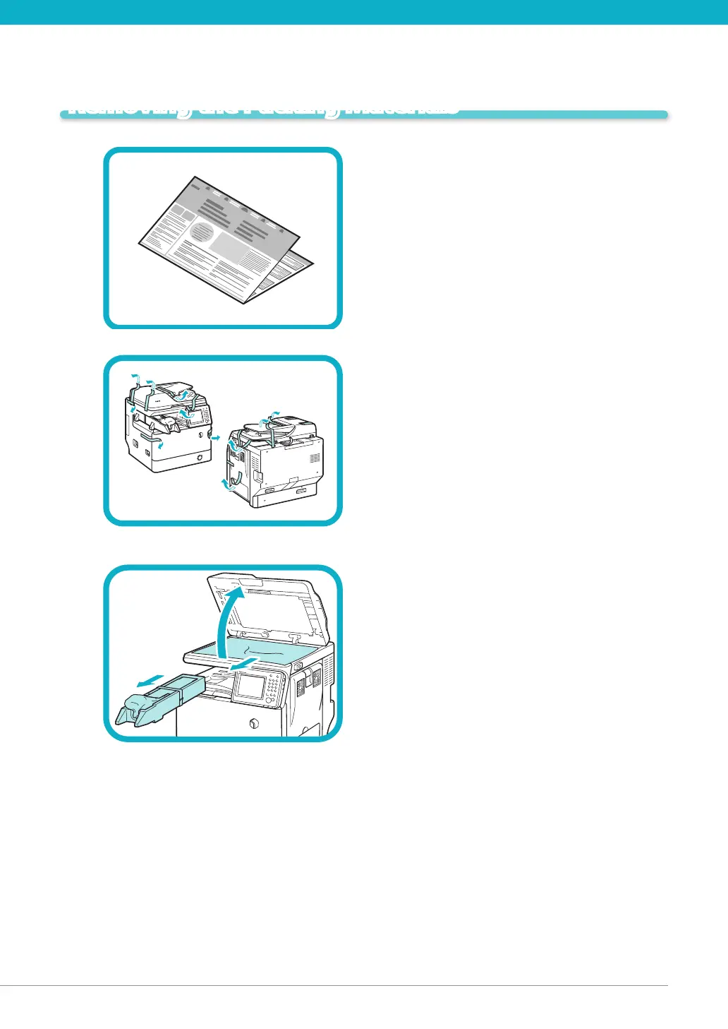 Page #16 background image
