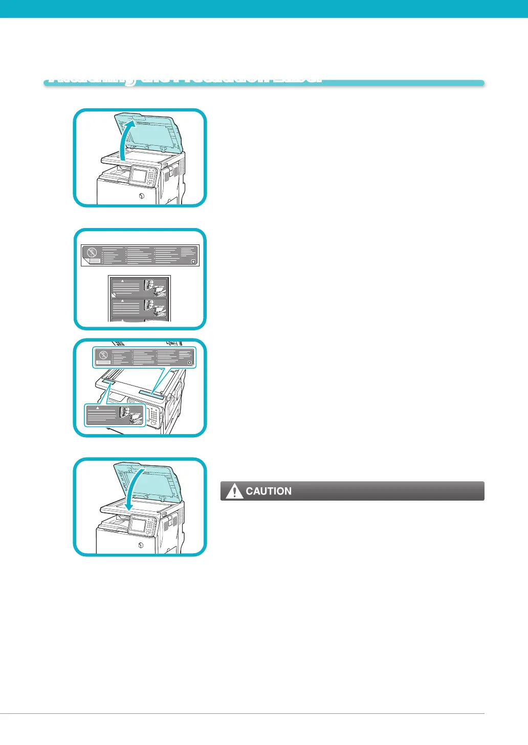 Page #26 background image