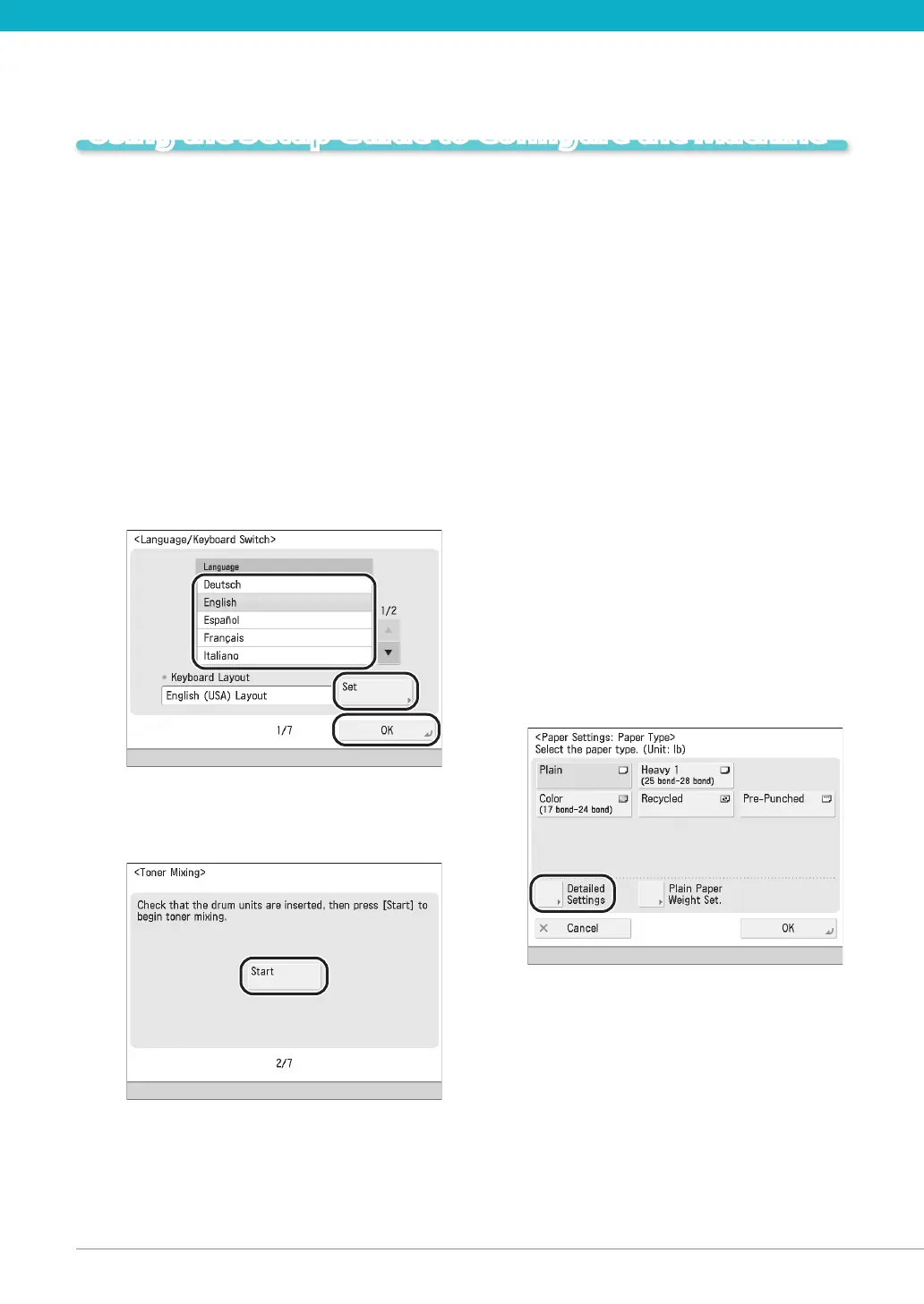 Page #31 background image