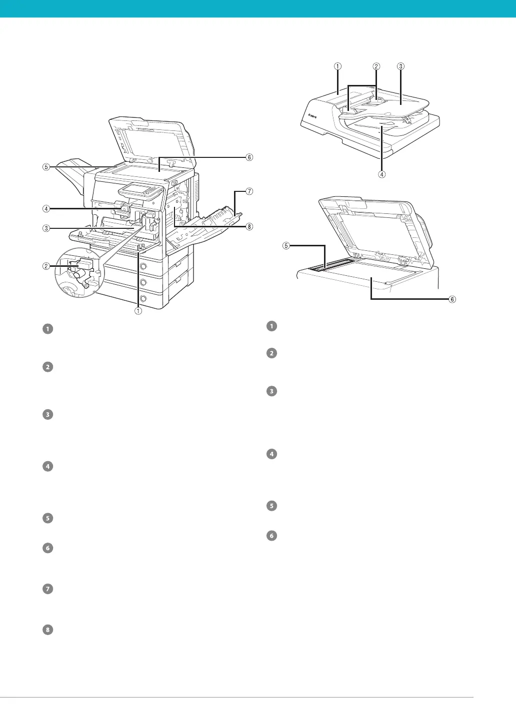 Page #38 background image