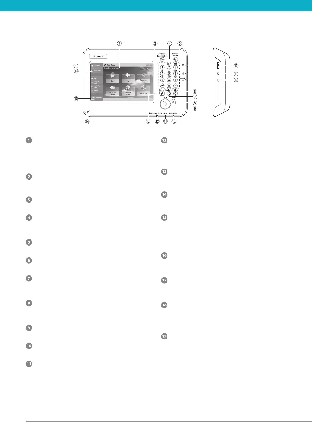 Page #39 background image