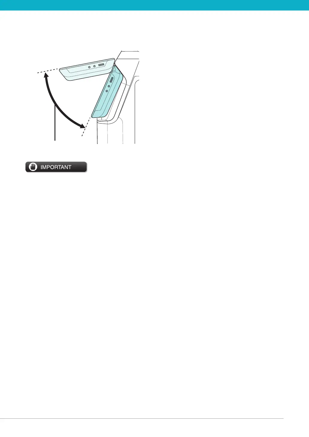 Page #40 background image