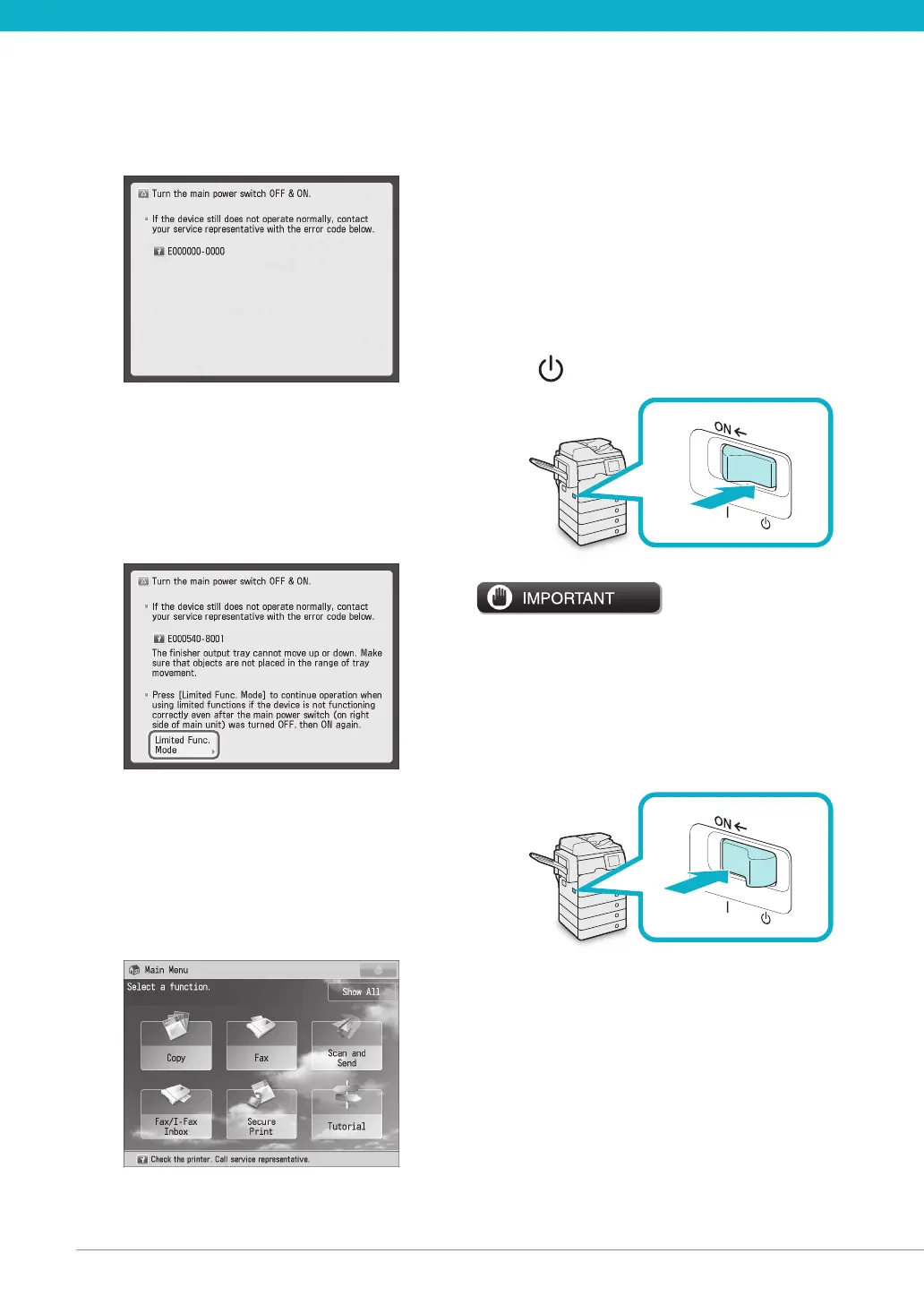 Page #61 background image