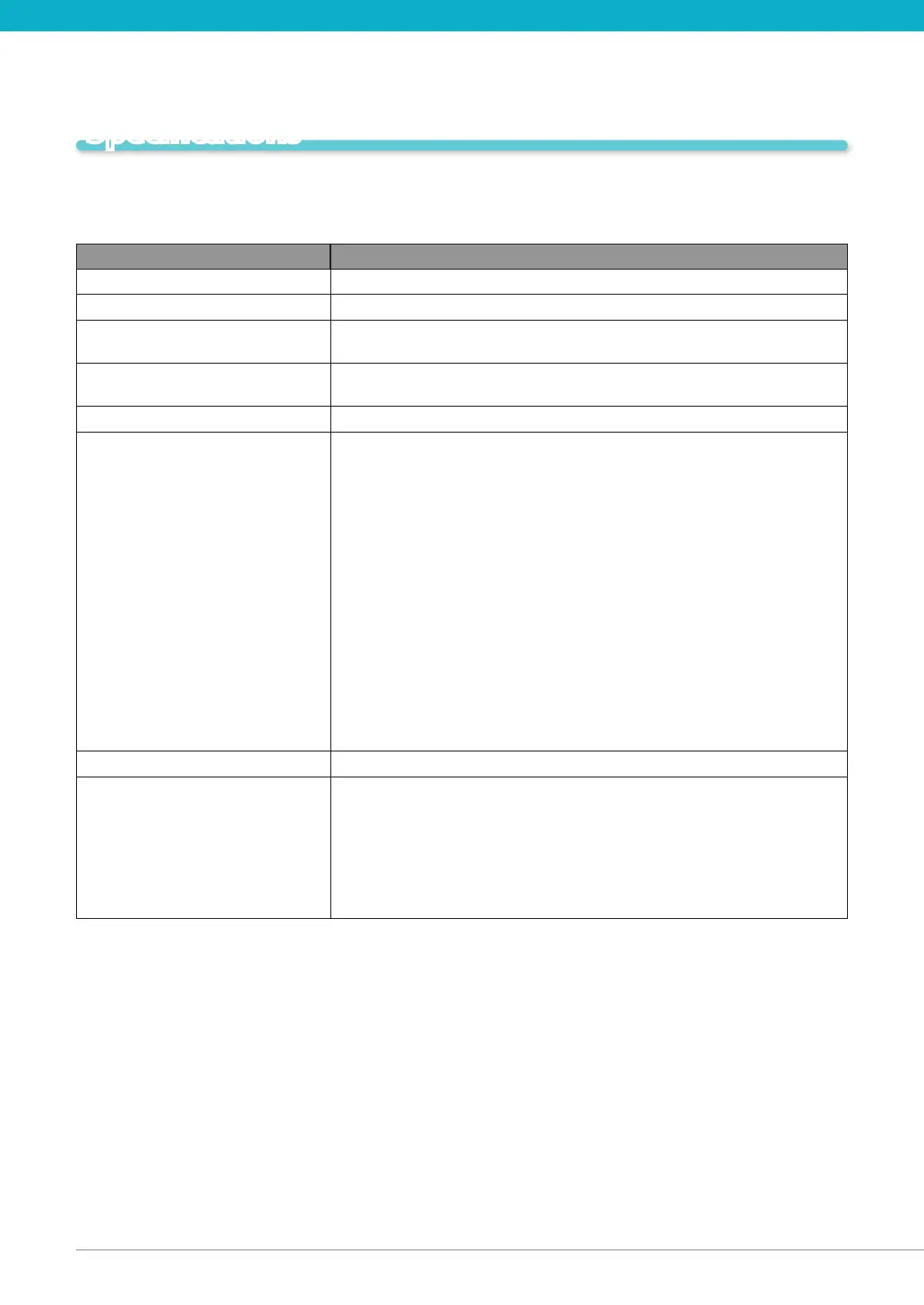 Page #65 background image