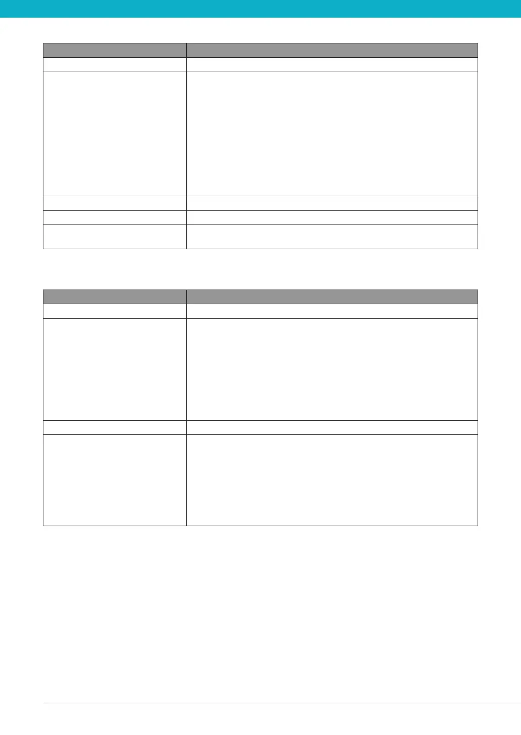 Page #67 background image