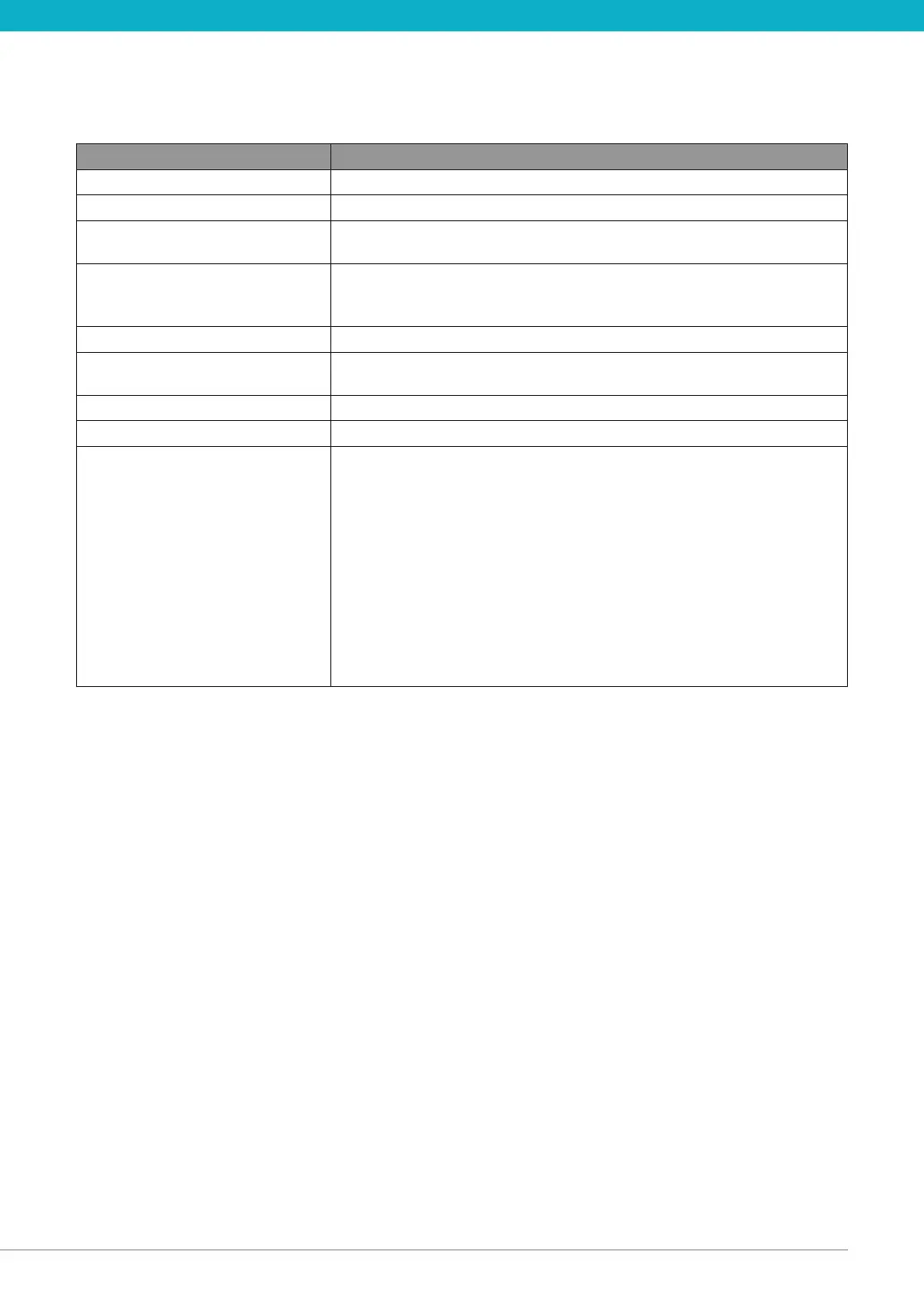 Page #70 background image