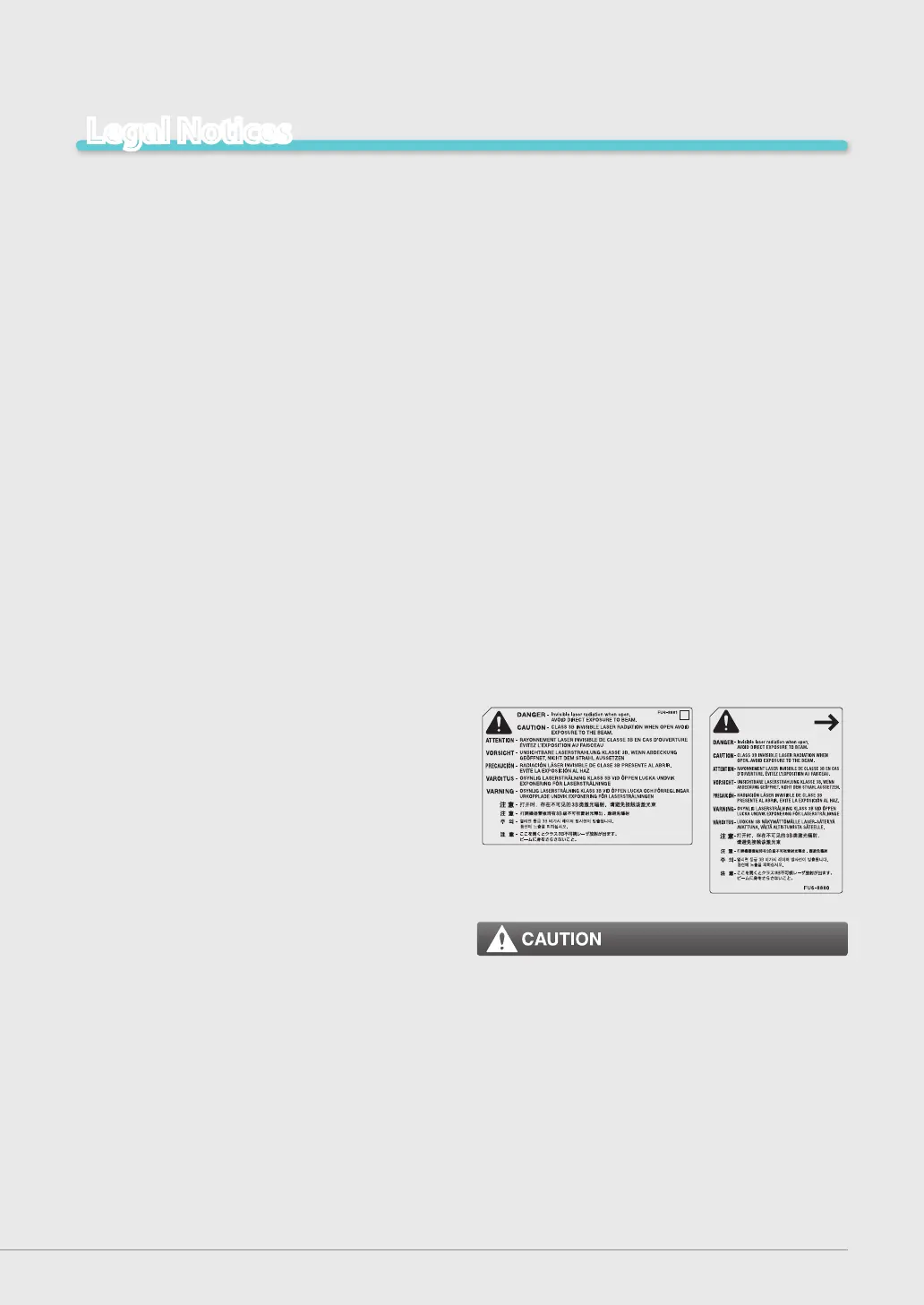 Page #74 background image