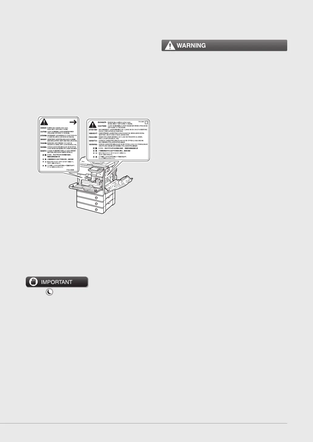 Page #82 background image