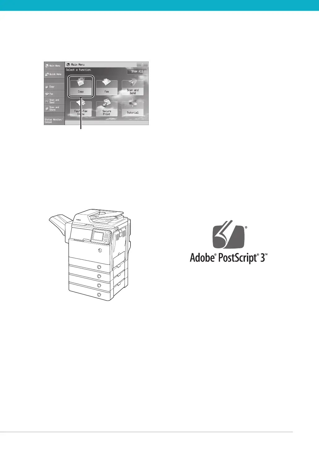 Page #8 background image
