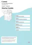Preview: Starter Guide
