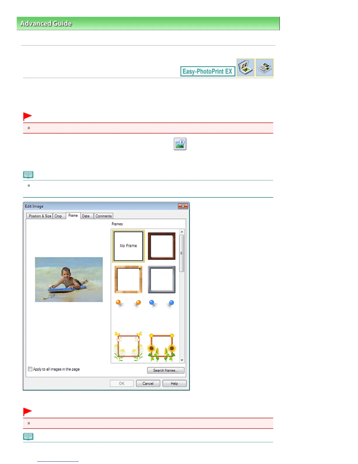 Page #290 background image