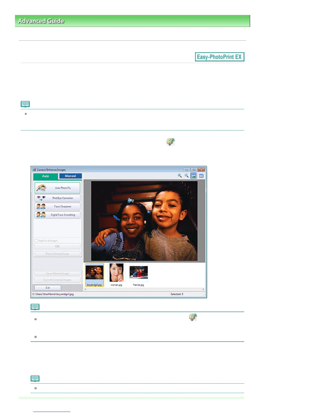 Page #216 background image