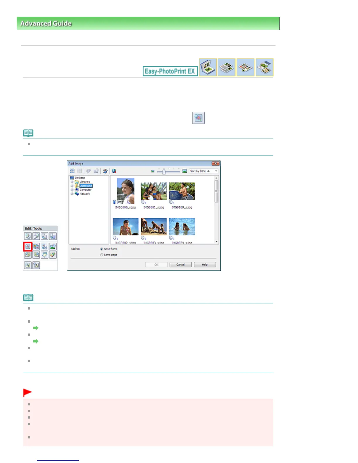 Page #281 background image