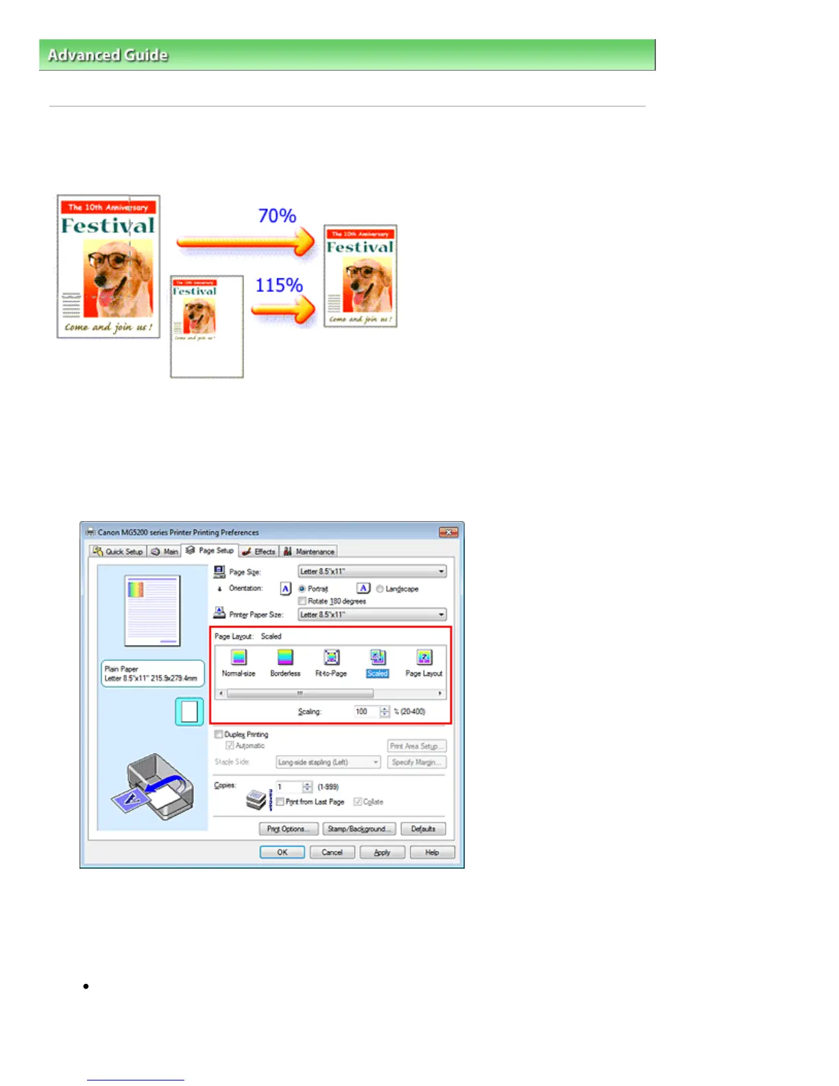 Page #319 background image