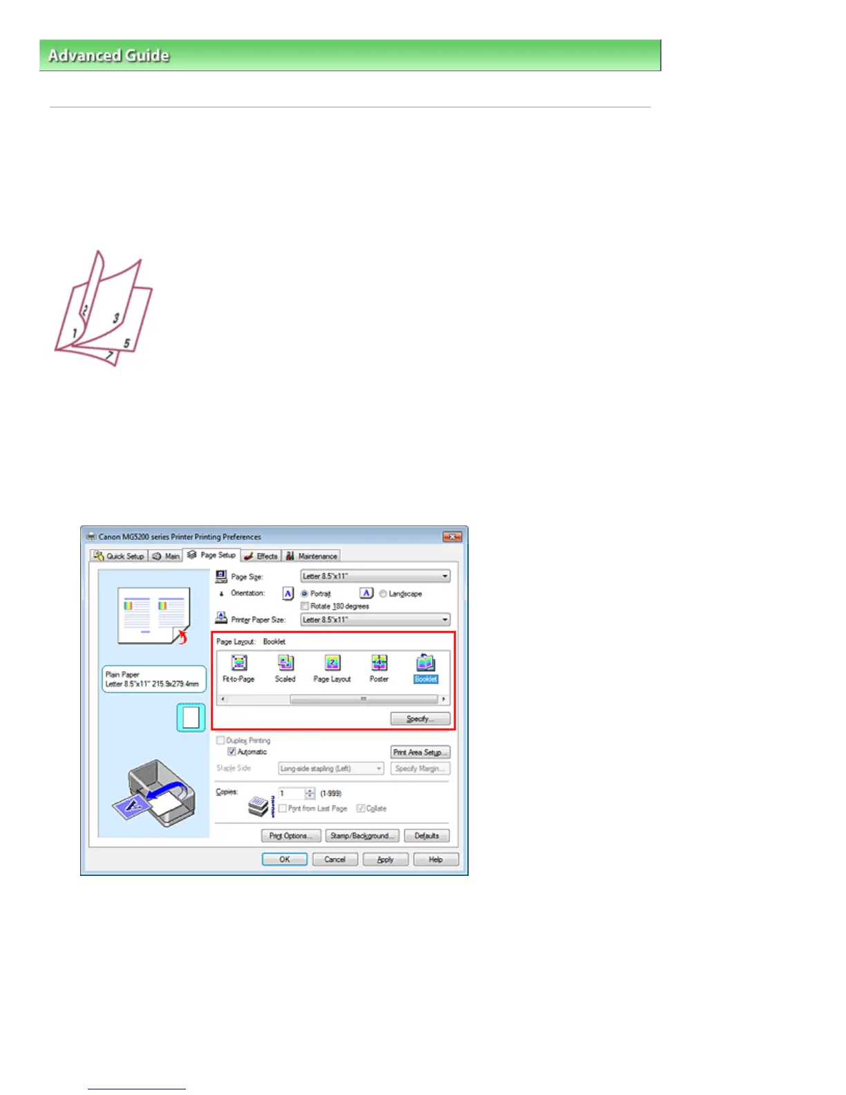Page #327 background image