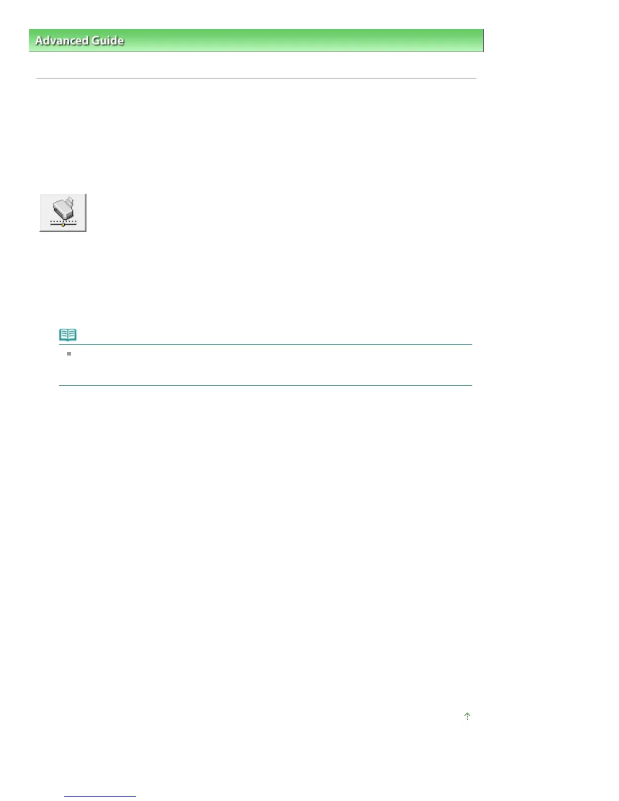 Page #855 background image