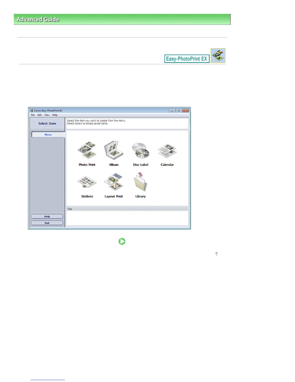 Page #151 background image